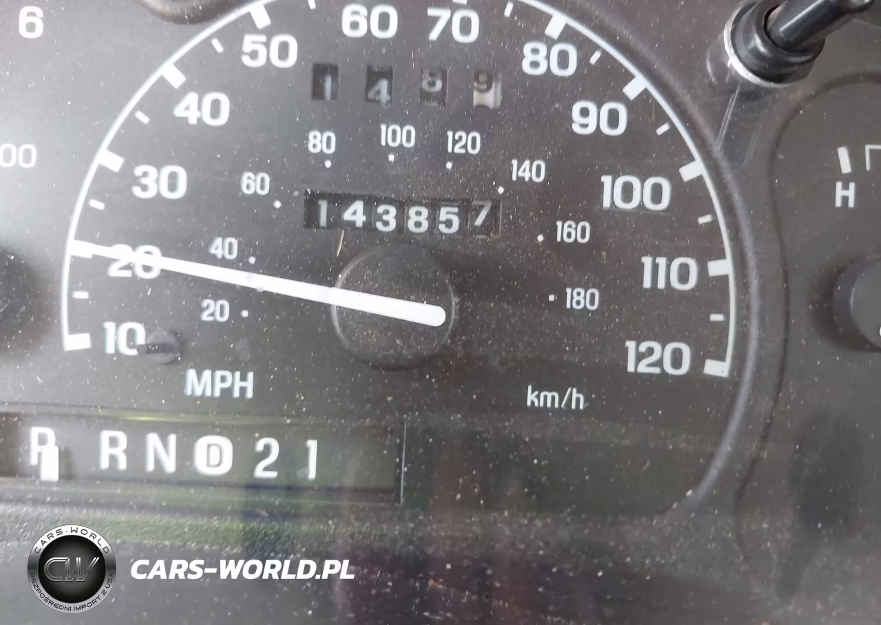 2002 Ford Ranger Edge-Xl-Xlt VIN:1FTYR10U32TA29396 - 16