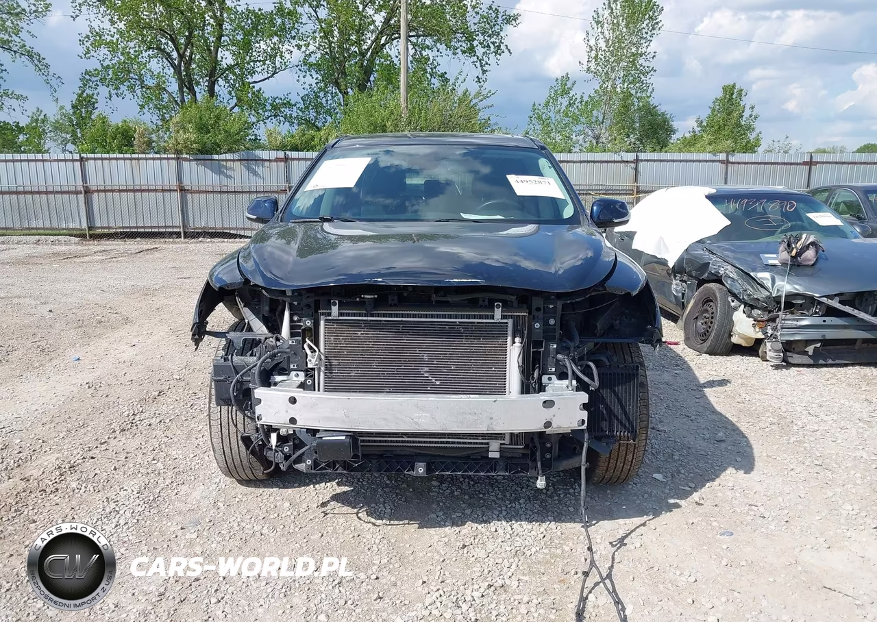 2020 Infiniti Qx60 Pure VIN:5N1DL0MN6LC539929 - 13