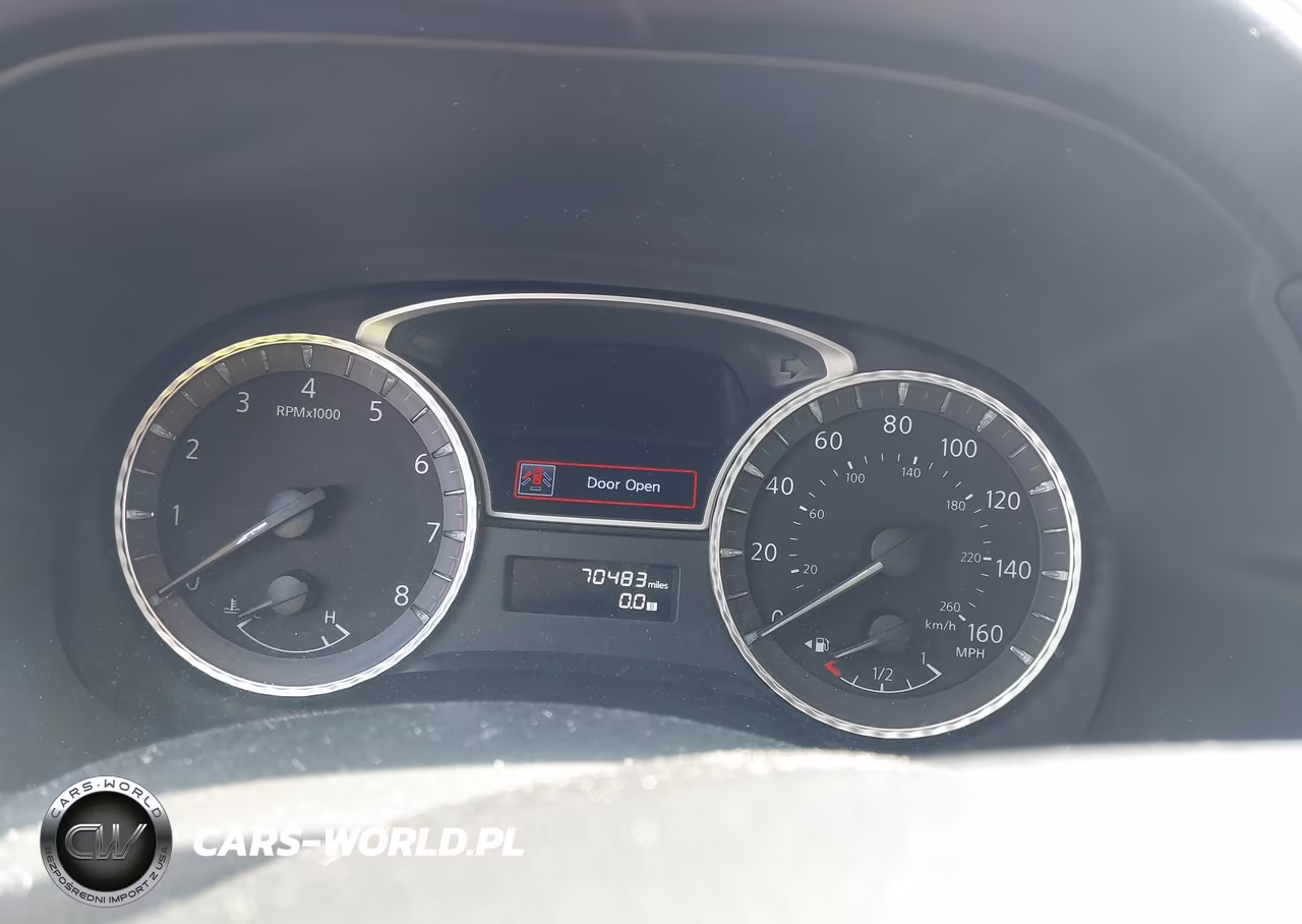 2020 Infiniti Qx60 Pure VIN:5N1DL0MN6LC539929 - 7