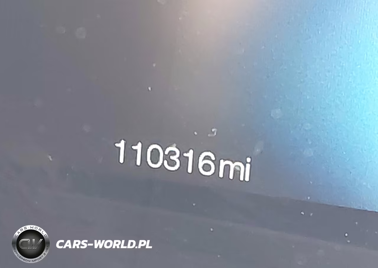 2018 Ford Fusion Hybrid Se VIN:3FA6P0LU0JR173772 - 15