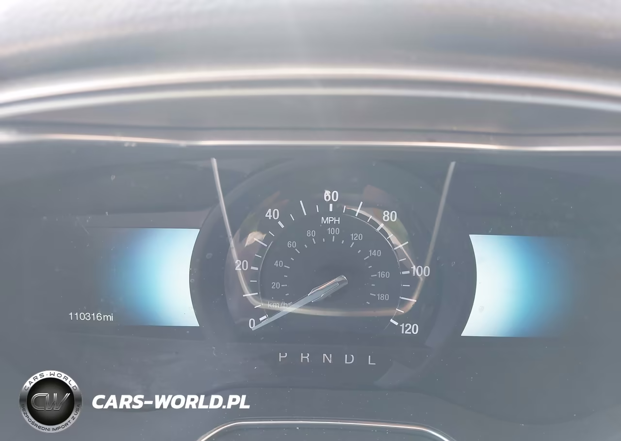 2018 Ford Fusion Hybrid Se VIN:3FA6P0LU0JR173772 - 7