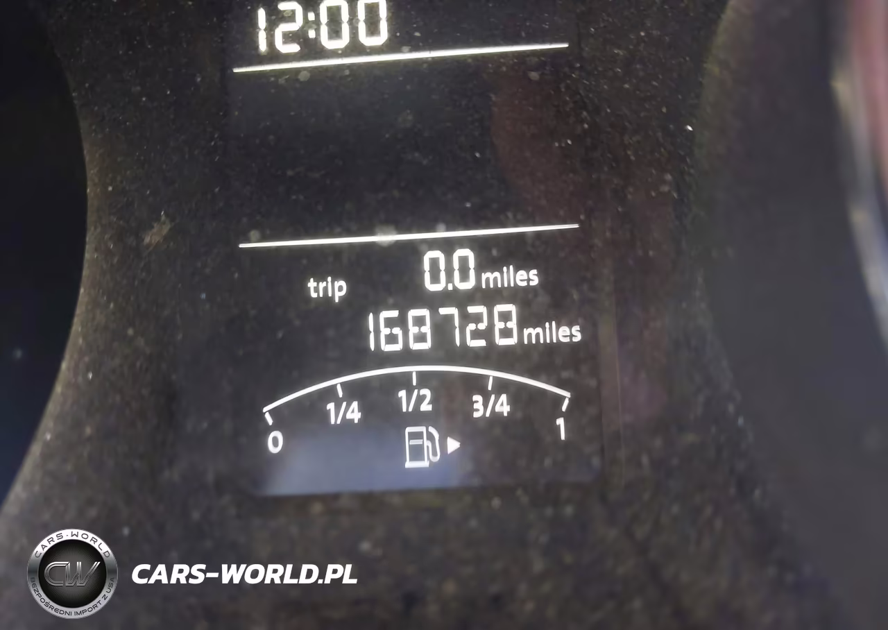 2015 Volkswagen Jetta 1.8T Se VIN:3VWD17AJ1FM333146 - 15