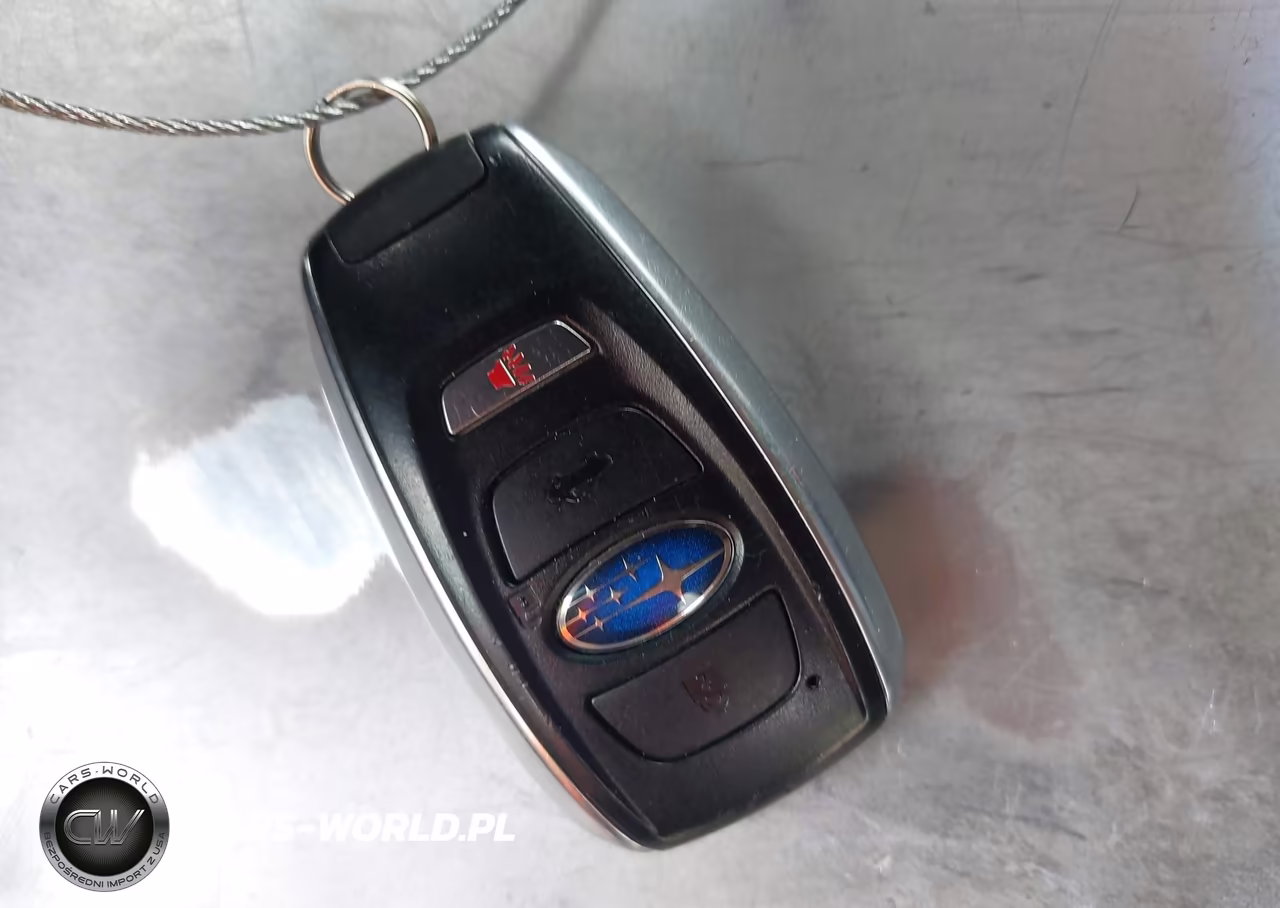 2023 Subaru Crosstrek Premium VIN:JF2GTAEC5PH215045 - 11