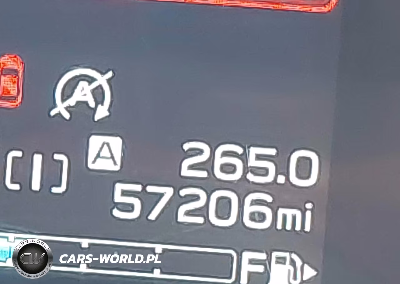 2023 Subaru Crosstrek Premium VIN:JF2GTAEC5PH215045 - 15
