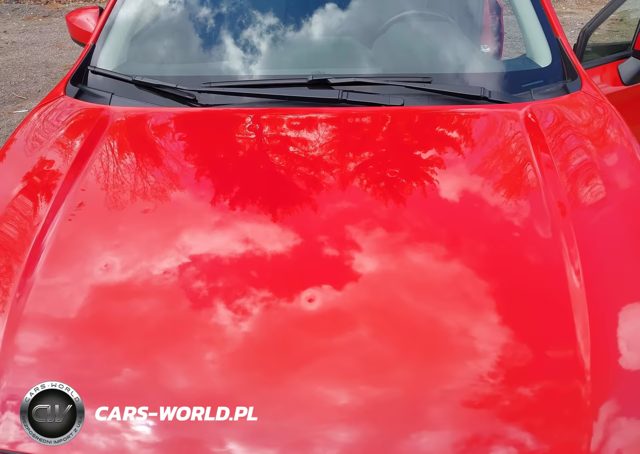 2023 Subaru Crosstrek Premium VIN:JF2GTAEC5PH215045 - 6