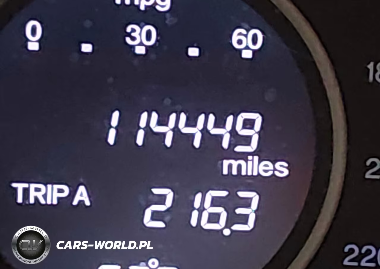 2015 Honda Cr-V Lx VIN:5J6RM4H39FL130328 - 15