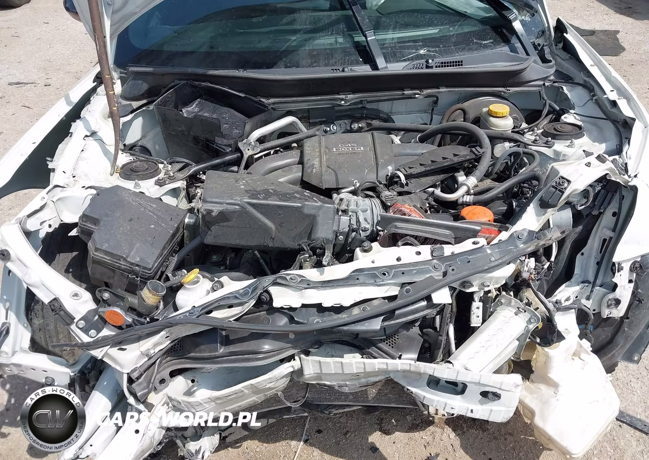 2022 Toyota Gr86 VIN:JF1ZNBC12N8757022 - 10