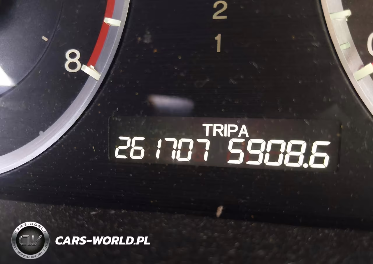 2008 Honda Accord 2.4 Ex-L VIN:1HGCS12898A014938 - 15