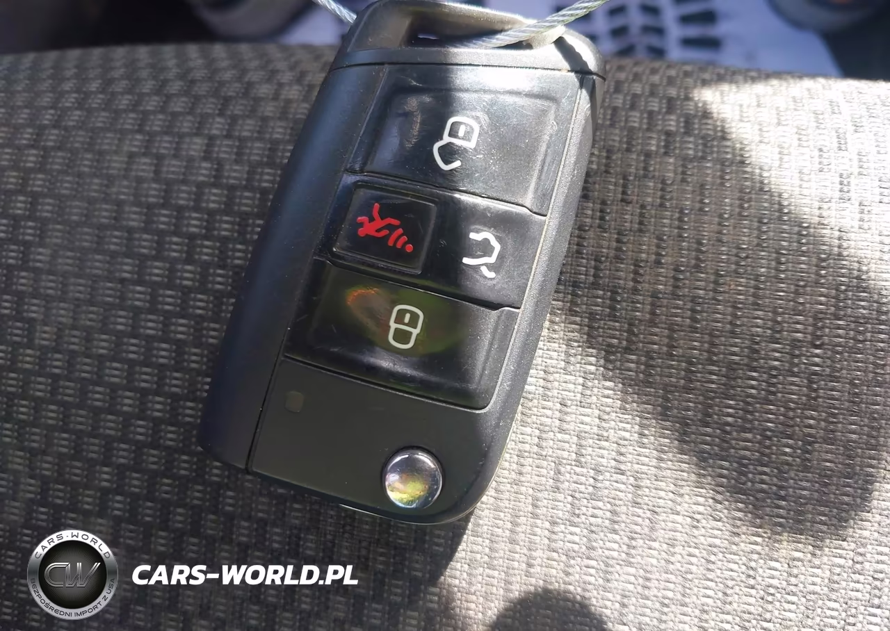 2019 Volkswagen Jetta 1.4T S VIN:3VWN57BU4KM105721 - 11