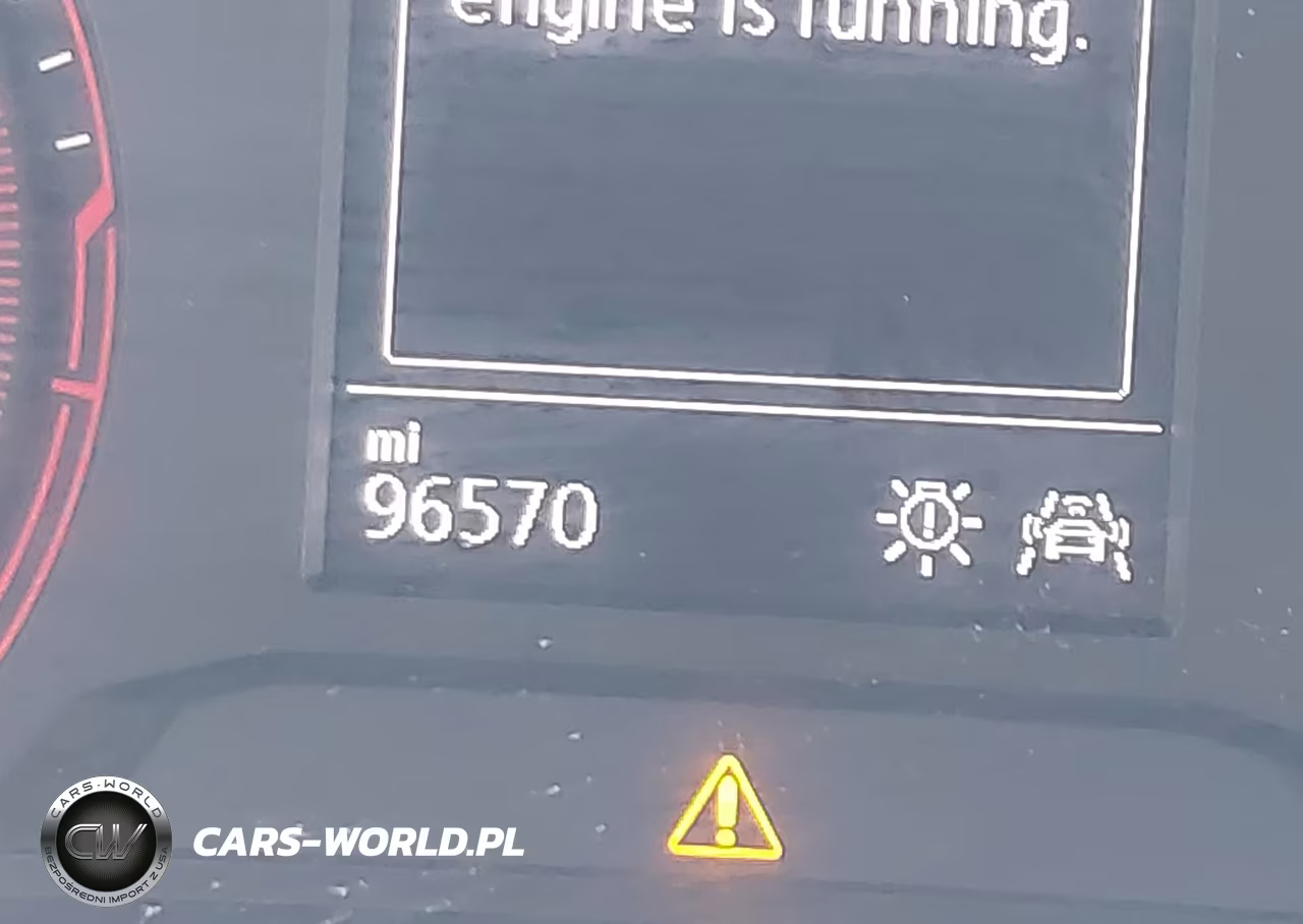 2019 Volkswagen Jetta 1.4T S VIN:3VWN57BU4KM105721 - 16