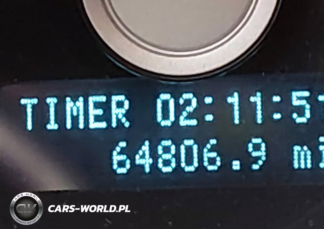 2011 Ford Mustang V6 VIN:1ZVBP8AM0B5169653 - 16