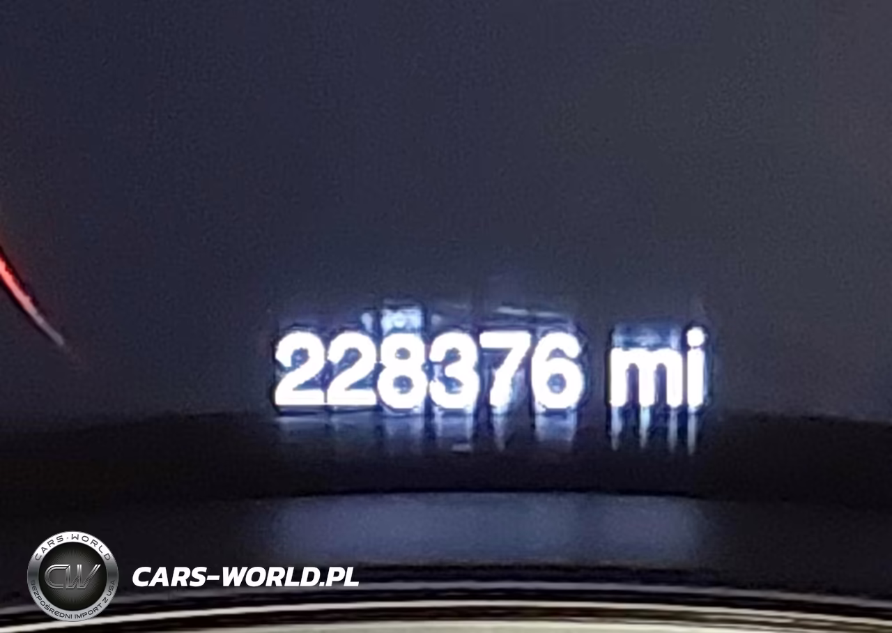 2014 Jeep Grand Cherokee Laredo VIN:1C4RJFAG1EC150255 - 15