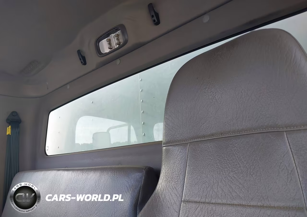 2017 Freightliner M2 106 VIN:3ALACWDT8HDJD1330 - 6