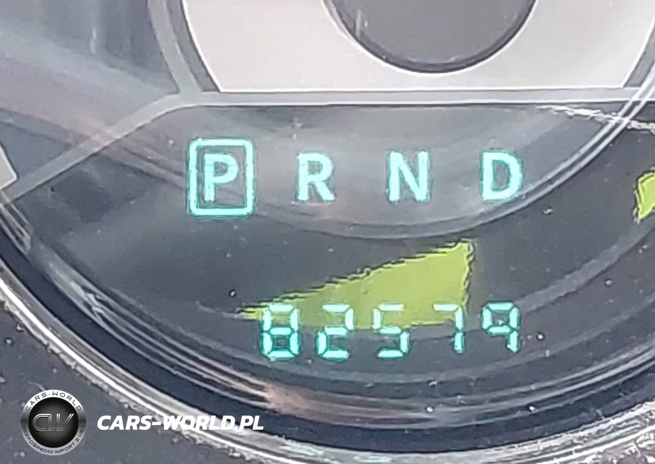2013 Chrysler 200 Touring VIN:1C3CCBBB5DN601612 - 15