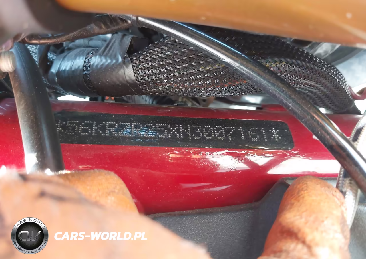 2022 Indian Motorcycle Co. Ftr R Carbon VIN:56KRZR25XN3007161 - 10