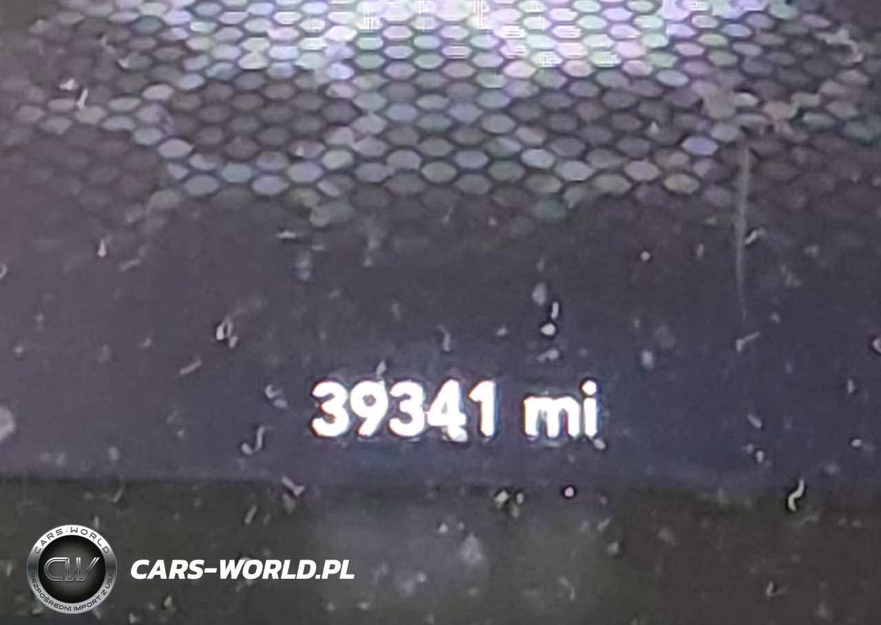 2023 Dodge Charger Gt VIN:2C3CDXHG4PH514343 - 16