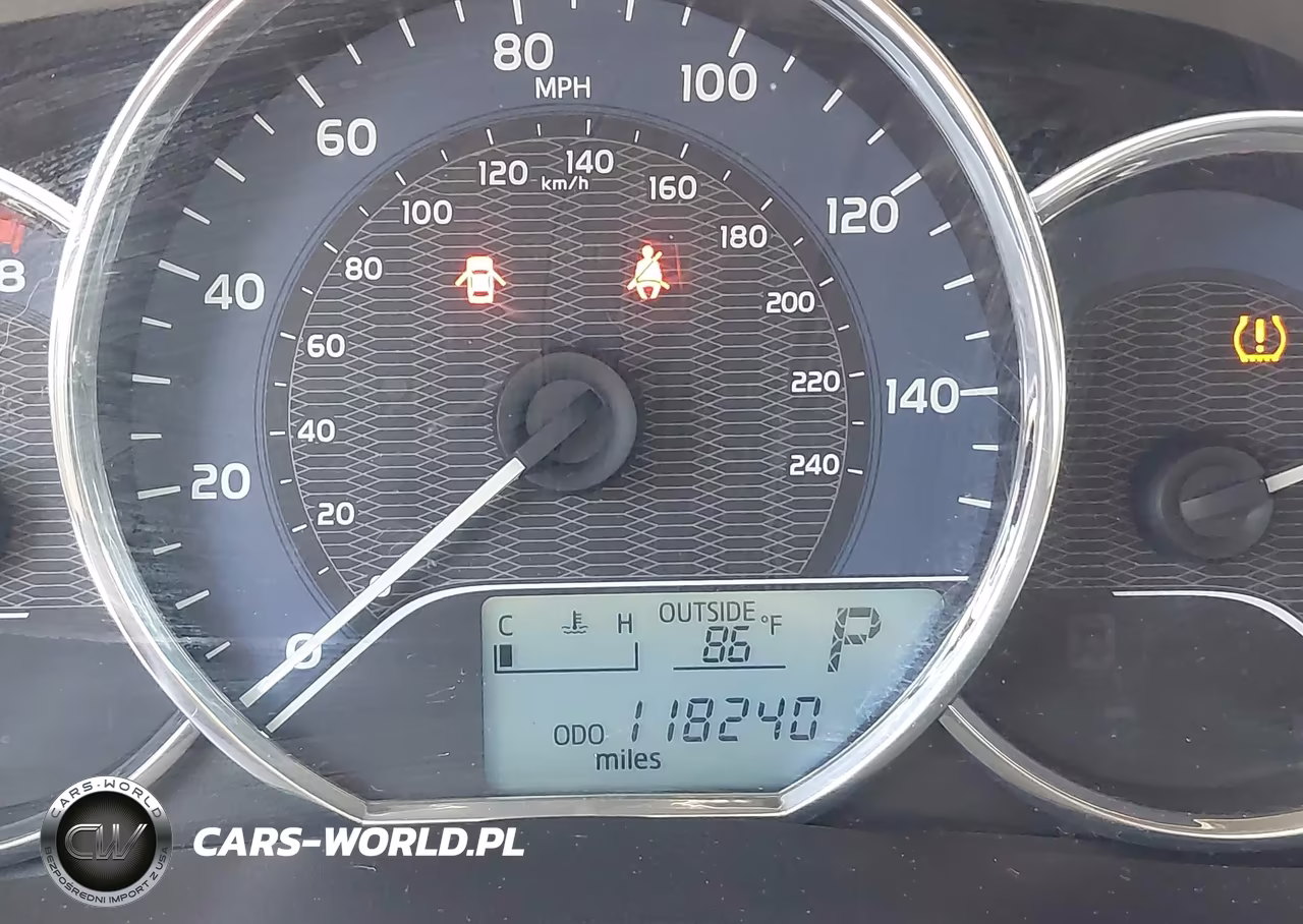 2016 Toyota Corolla Le VIN:2T1BURHE9GC611260 - 15