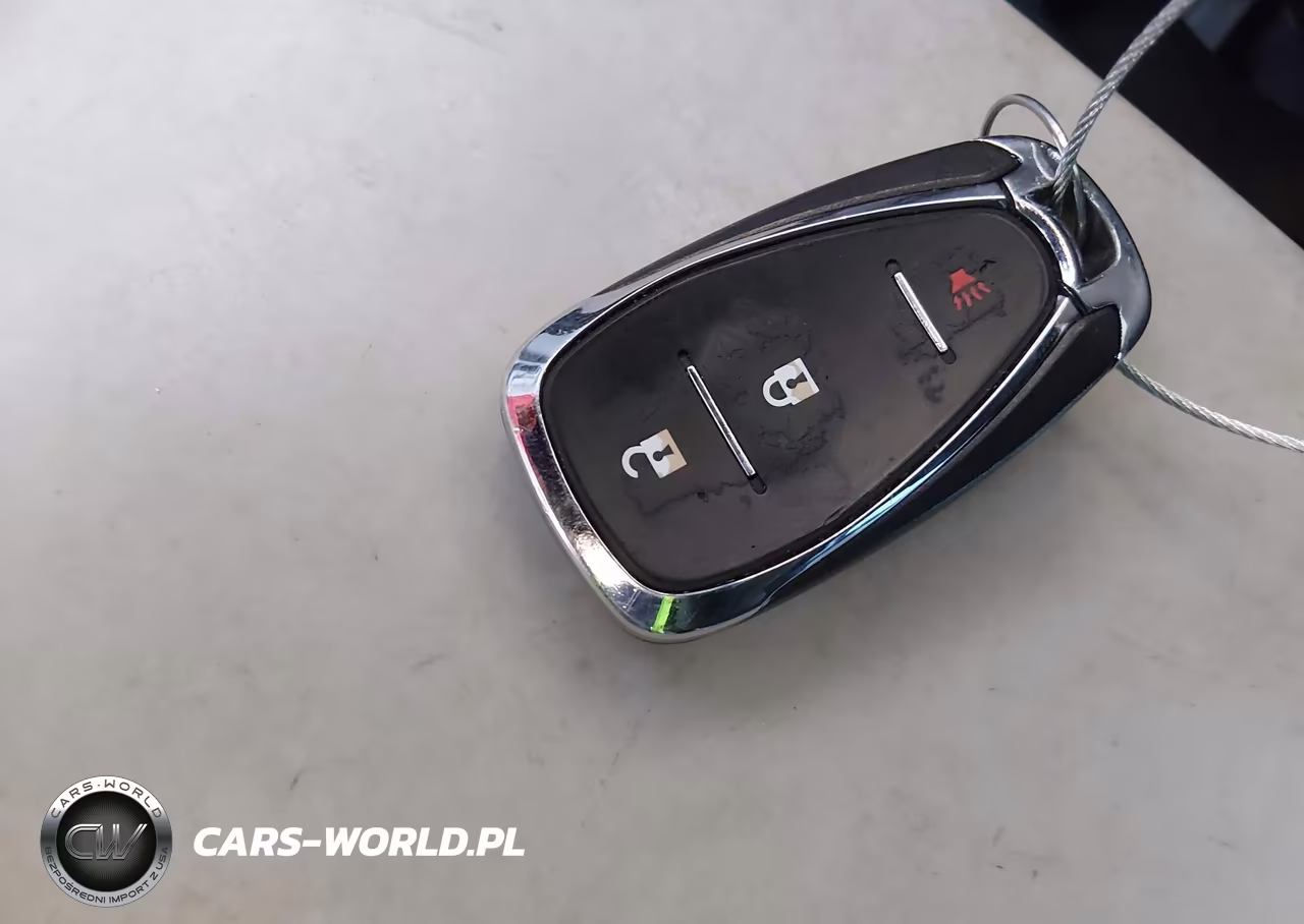 2019 Chevrolet Equinox Lt VIN:3GNAXLEX0KL389405 - 11