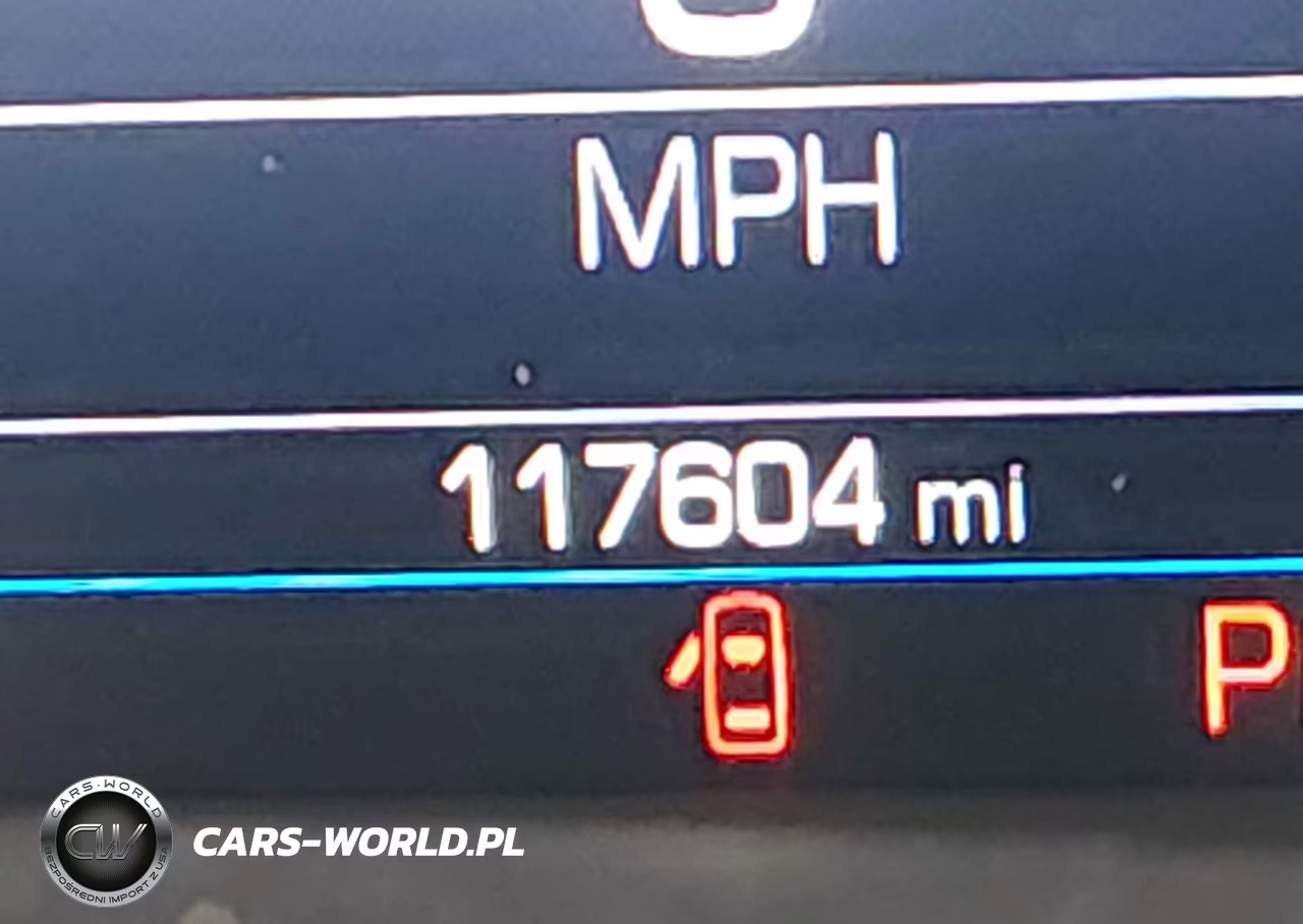 2019 Chevrolet Equinox Lt VIN:3GNAXLEX0KL389405 - 15