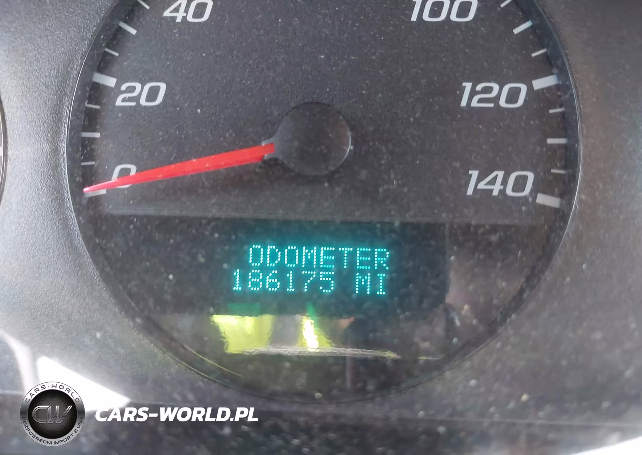 2013 Chevrolet Impala Ls VIN:2G1WF5E33D1209843 - 15