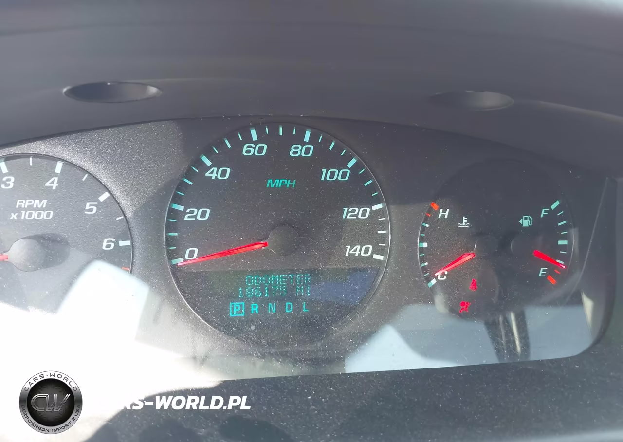 2013 Chevrolet Impala Ls VIN:2G1WF5E33D1209843 - 7