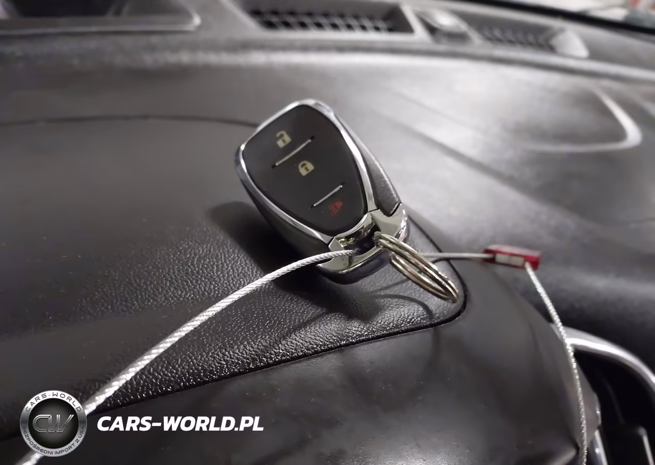 2023 Chevrolet Equinox Awd 2Fl VIN:3GNAXTEG7PS208815 - 11