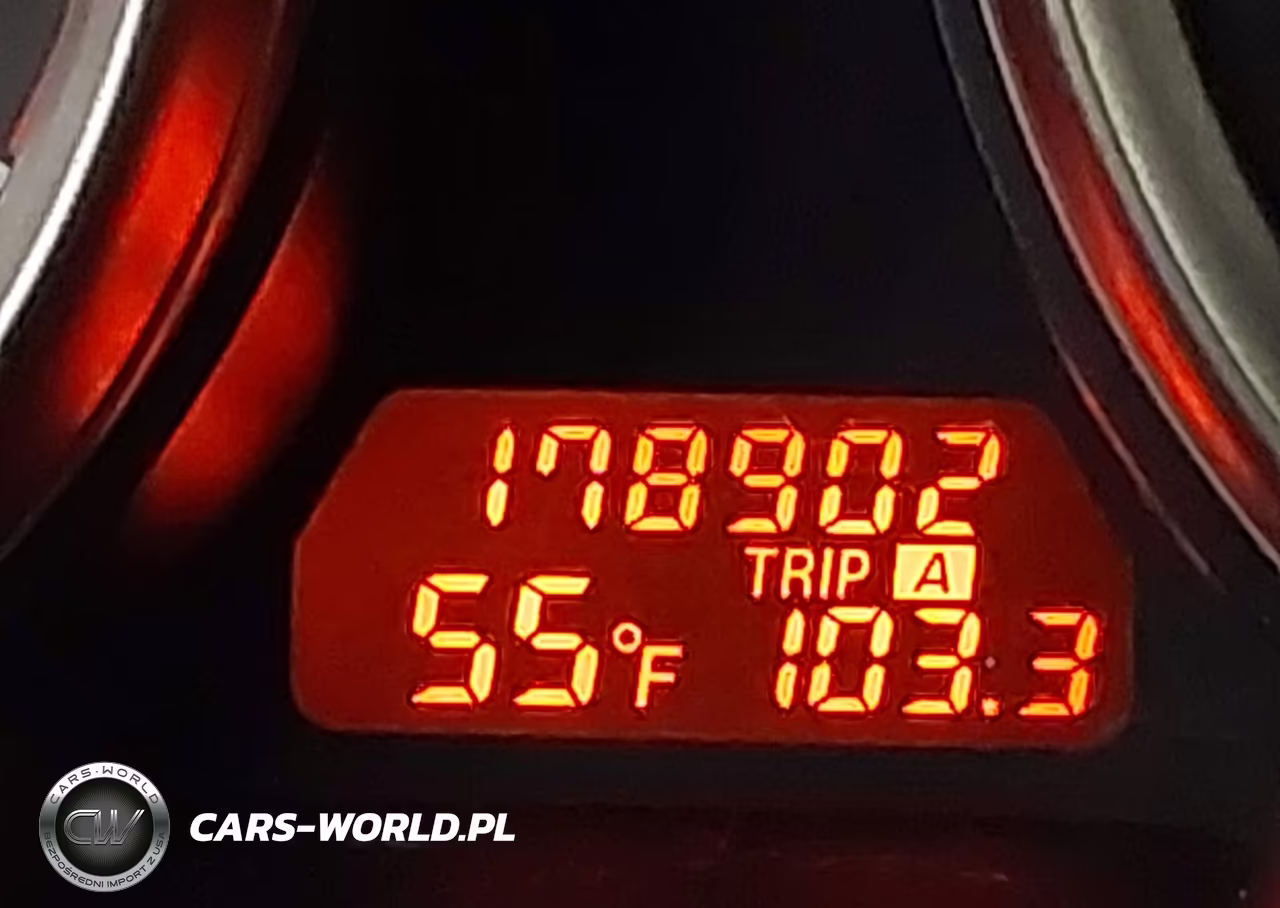 2011 Mazda Mazda6 I Touring VIN:1YVHZ8CH2B5M15877 - 16