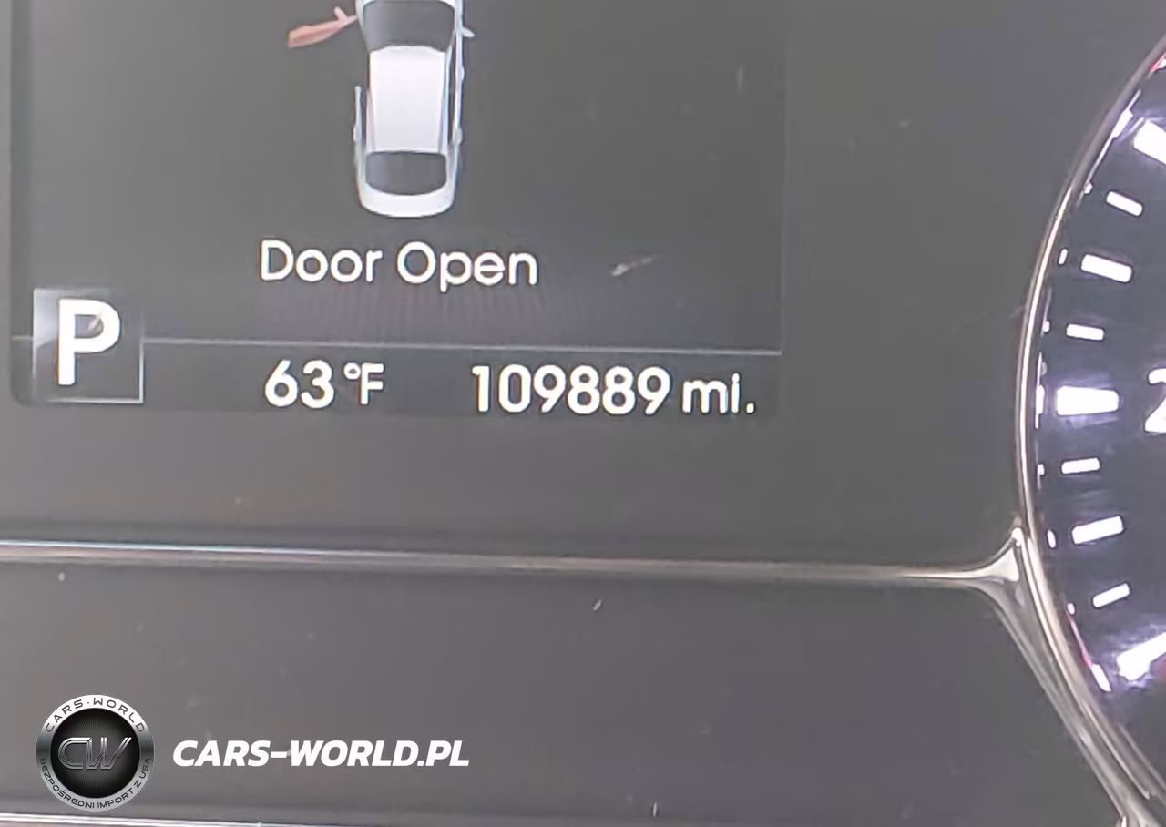 2013 Kia Optima Sx VIN:5XXGR4A68DG154975 - 16