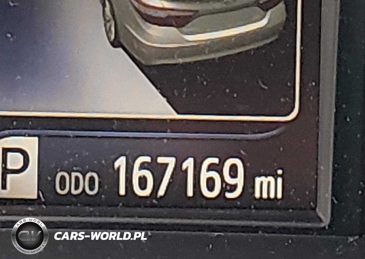 2016 Toyota Camry Se VIN:4T1BF1FK3GU164072 - 15