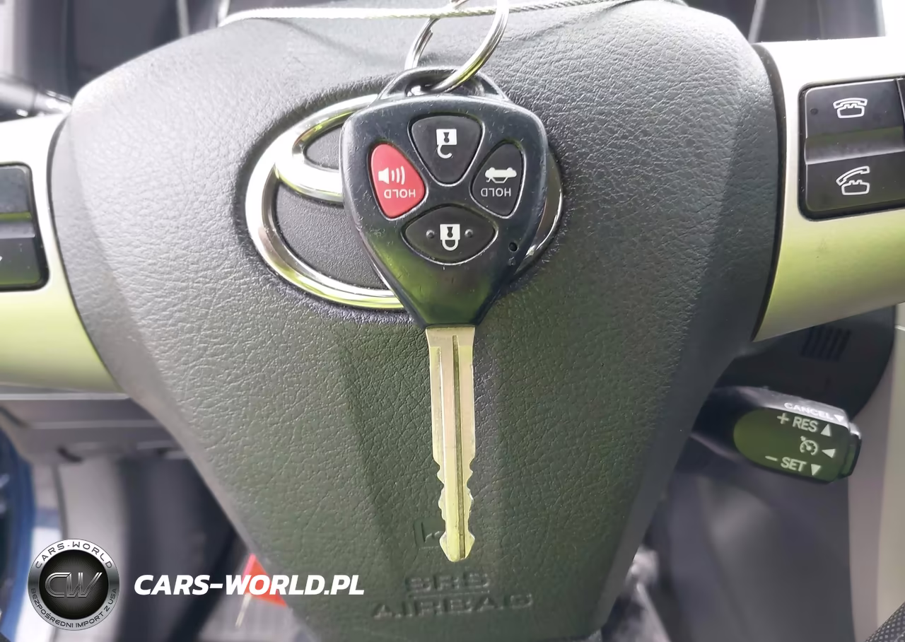 2011 Toyota Corolla S VIN:2T1BU4EE5BC734313 - 11