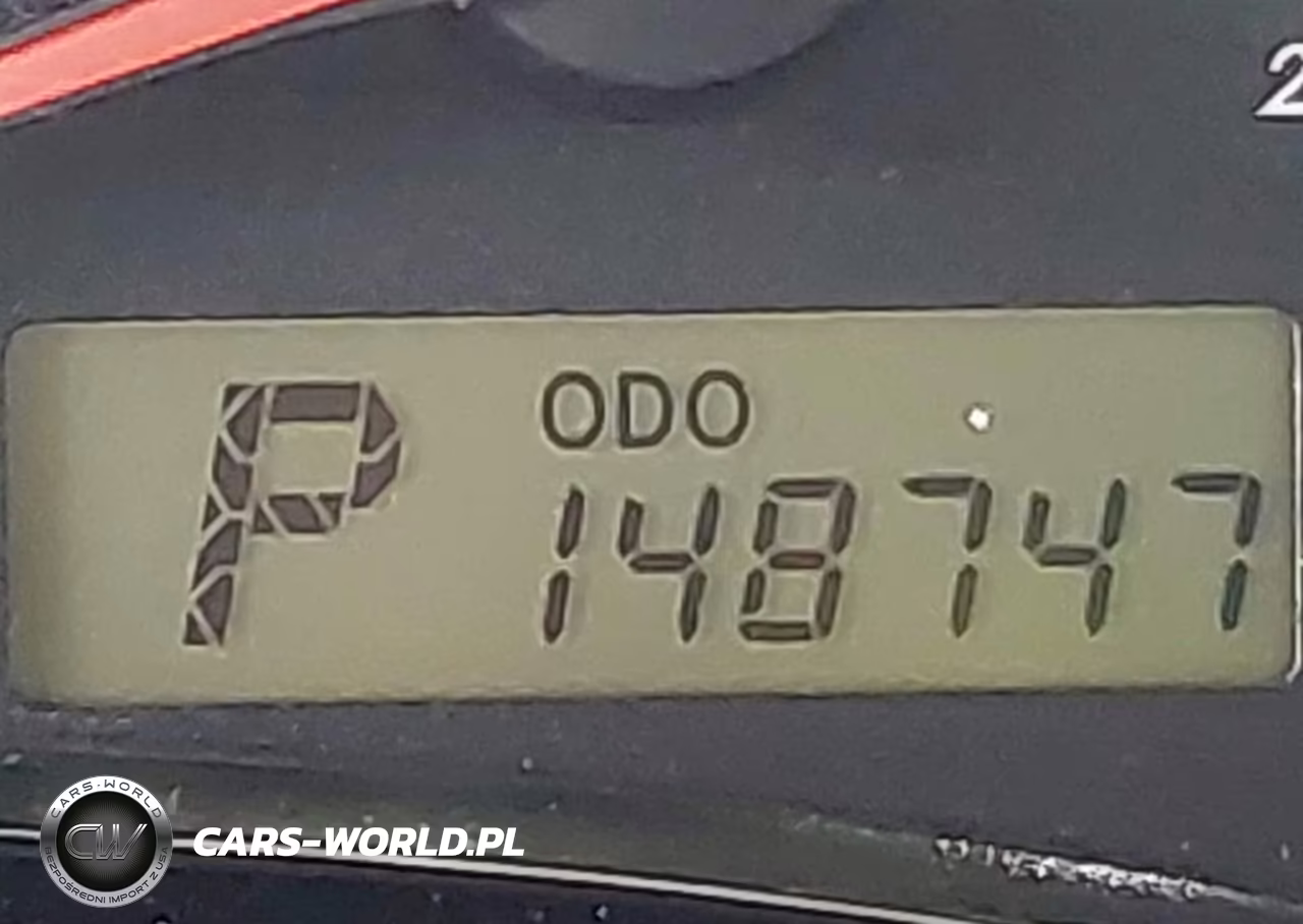 2011 Toyota Corolla S VIN:2T1BU4EE5BC734313 - 15