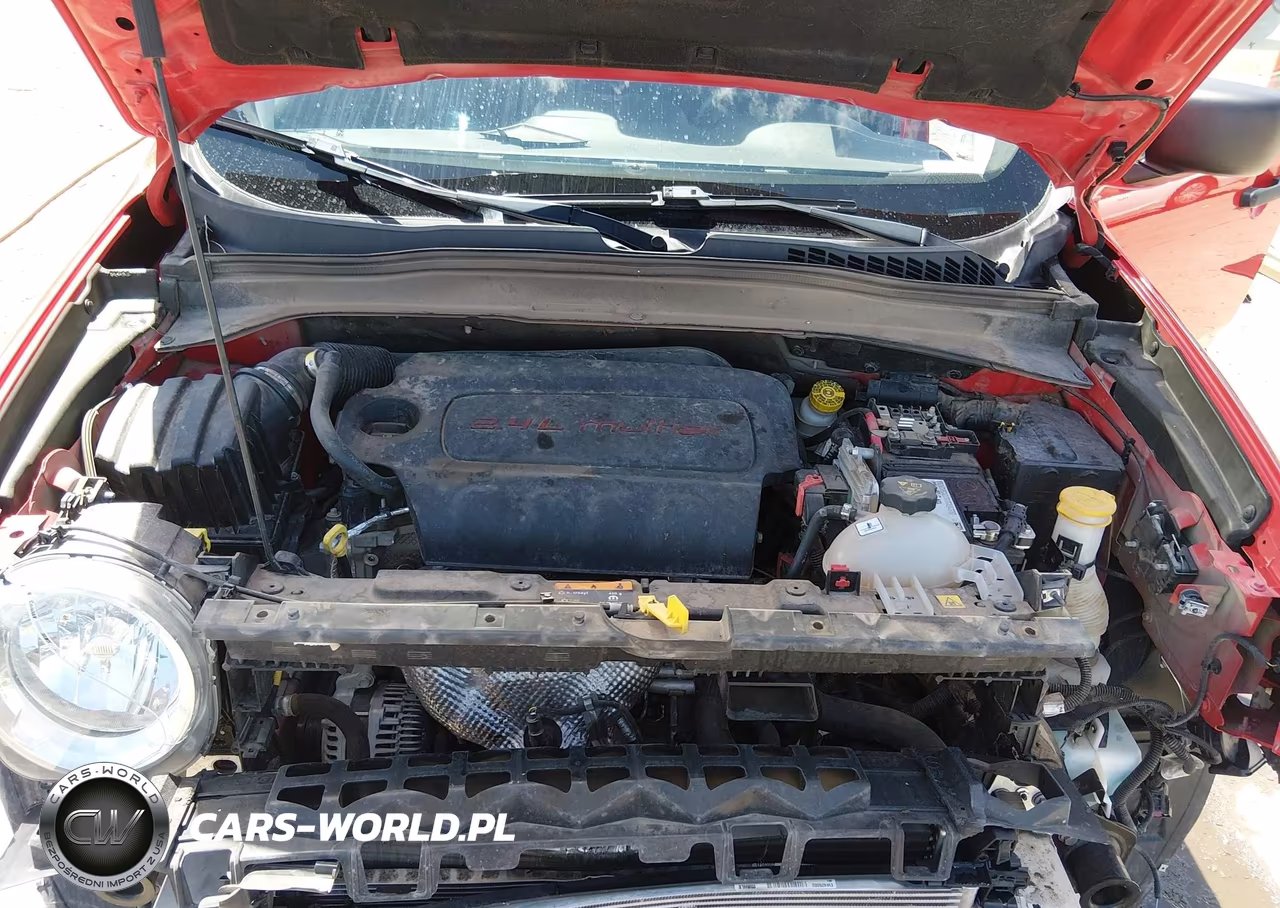 2020 Jeep Renegade Sport Fwd VIN:ZACNJAAB4LPL53202 - 10