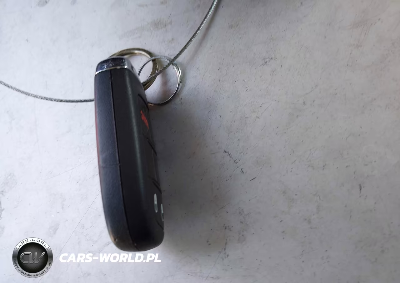 2020 Jeep Renegade Sport Fwd VIN:ZACNJAAB4LPL53202 - 11