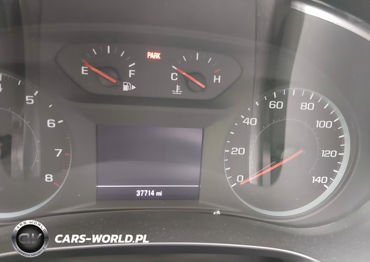 2025 Chevrolet Malibu Fwd 1Lt VIN:1G1ZD5ST0SF144561 - 14