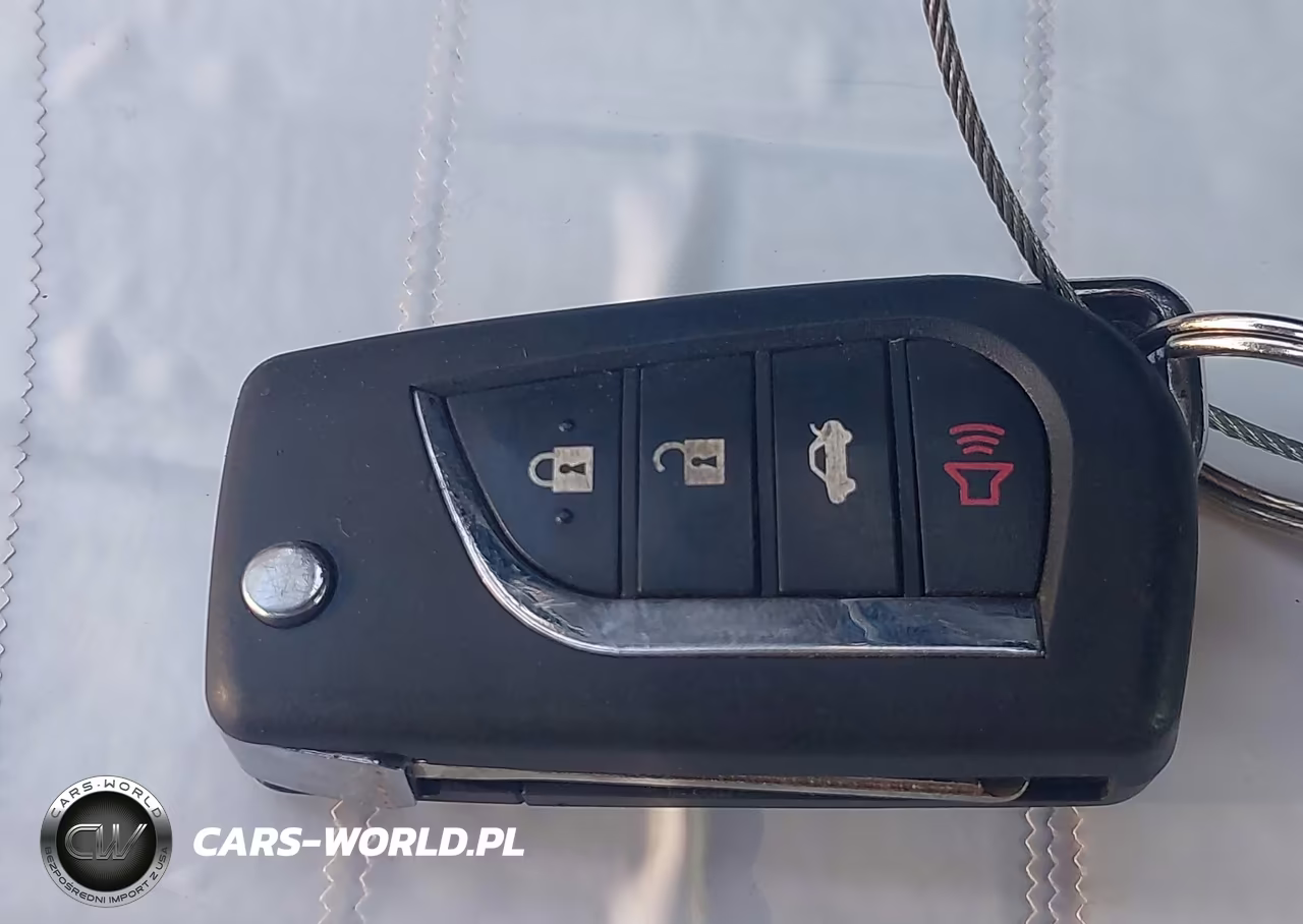 2018 Toyota Camry Se VIN:JTNB11HK6J3012859 - 11