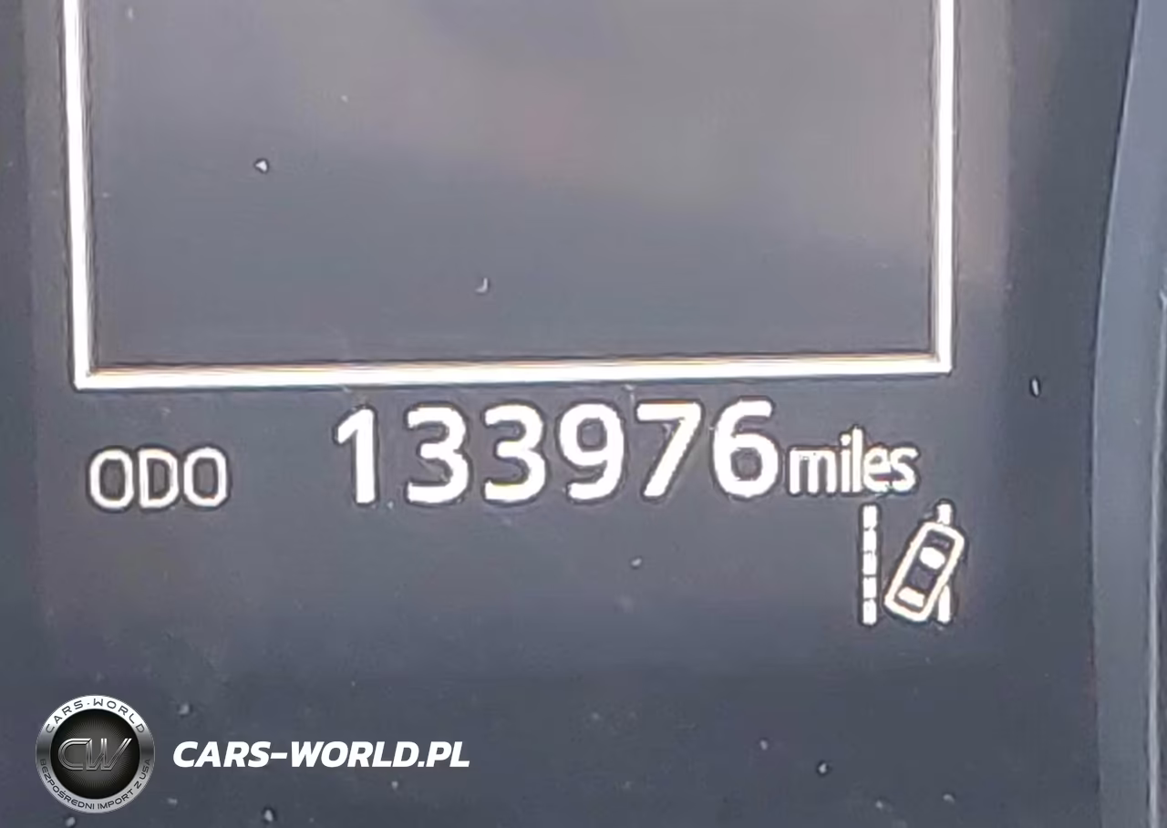 2018 Toyota Camry Se VIN:JTNB11HK6J3012859 - 16