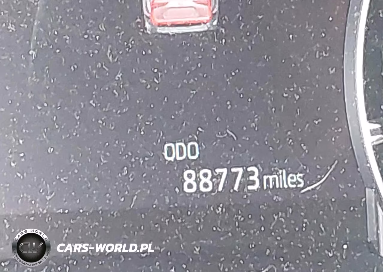 2020 Toyota Highlander Hybrid Xle VIN:5TDHBRCH0LS509266 - 15