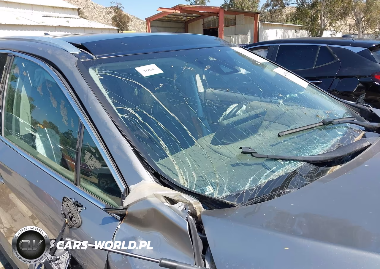 2021 Lexus Rx 450H VIN:2T2JGMDA1MC066820 - 17