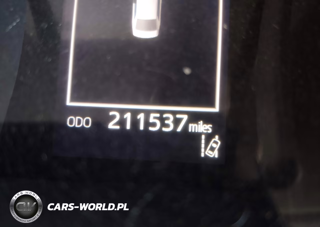 2020 Toyota Camry Se VIN:4T1G11AK1LU912274 - 15