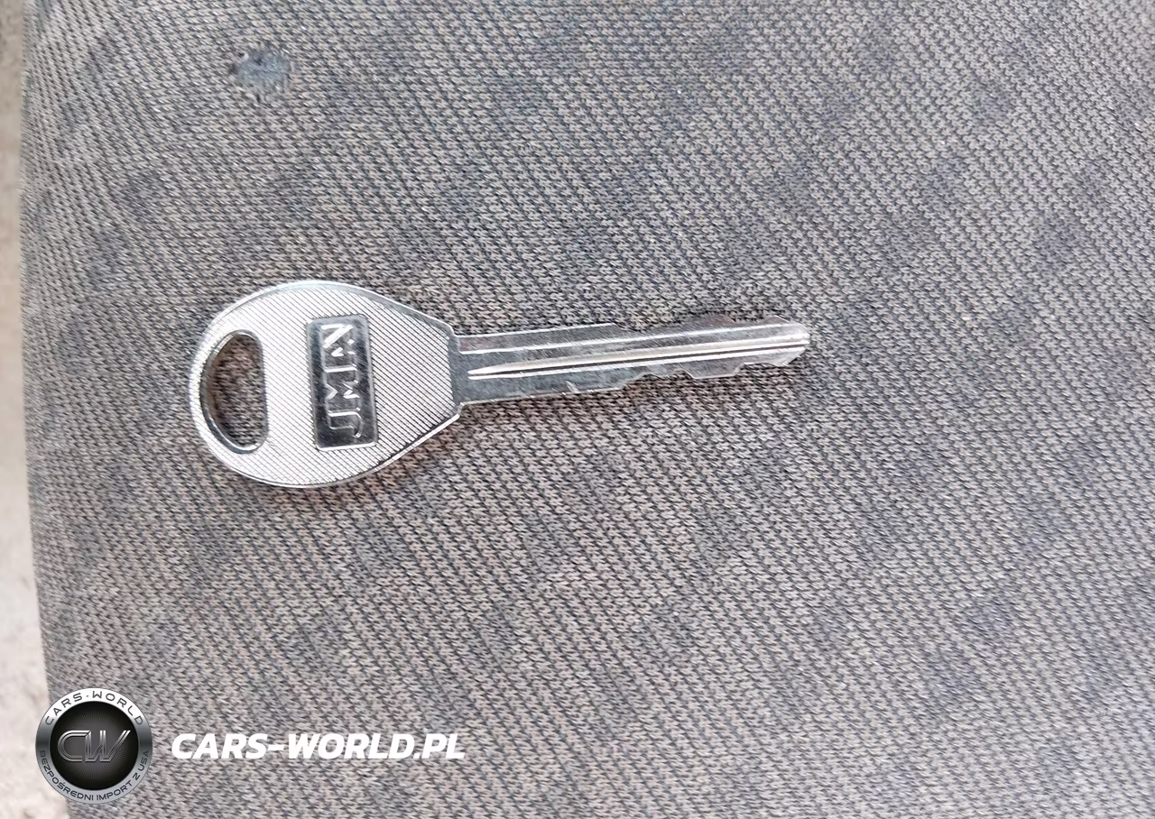 2001 Nissan Sentra Xe VIN:3N1CB51D21L493130 - 11