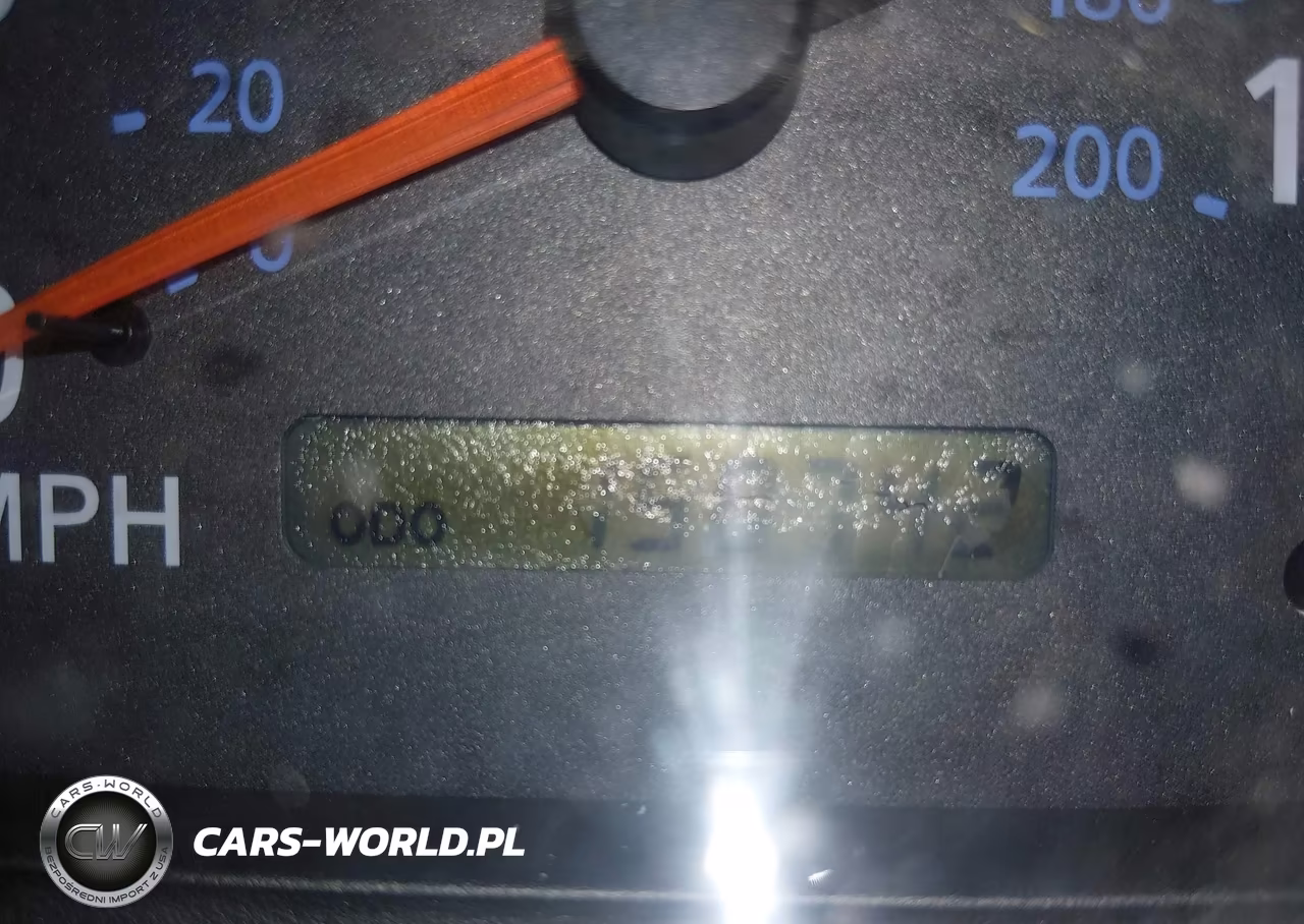 2001 Nissan Sentra Xe VIN:3N1CB51D21L493130 - 7