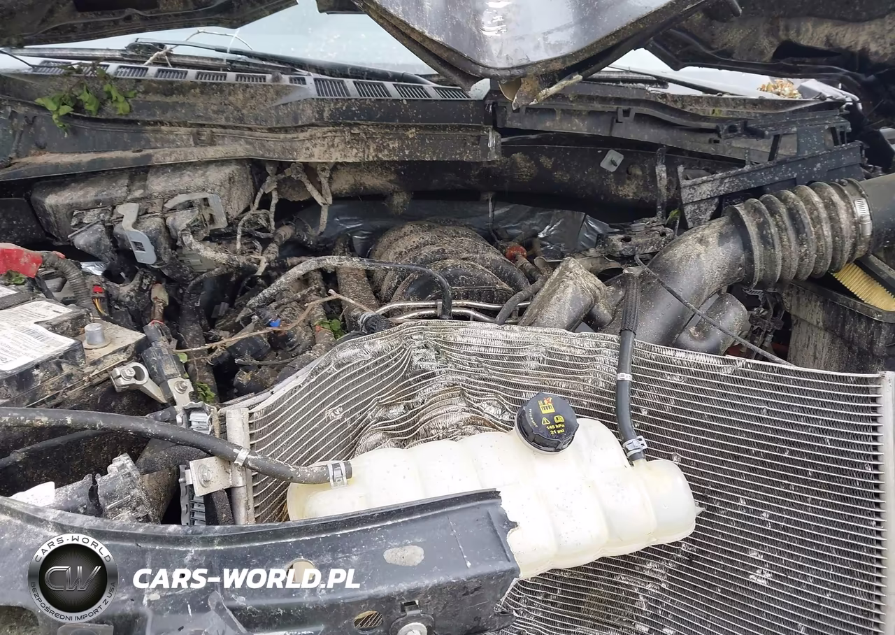 2022 Ford F-150 Xlt VIN:1FTFW1E59NFC37707 - 10