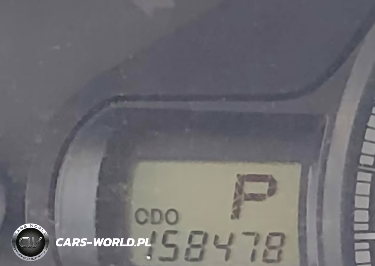 2013 Toyota Sienna Le V6 8 Passenger VIN:5TDKK3DC9DS352392 - 15