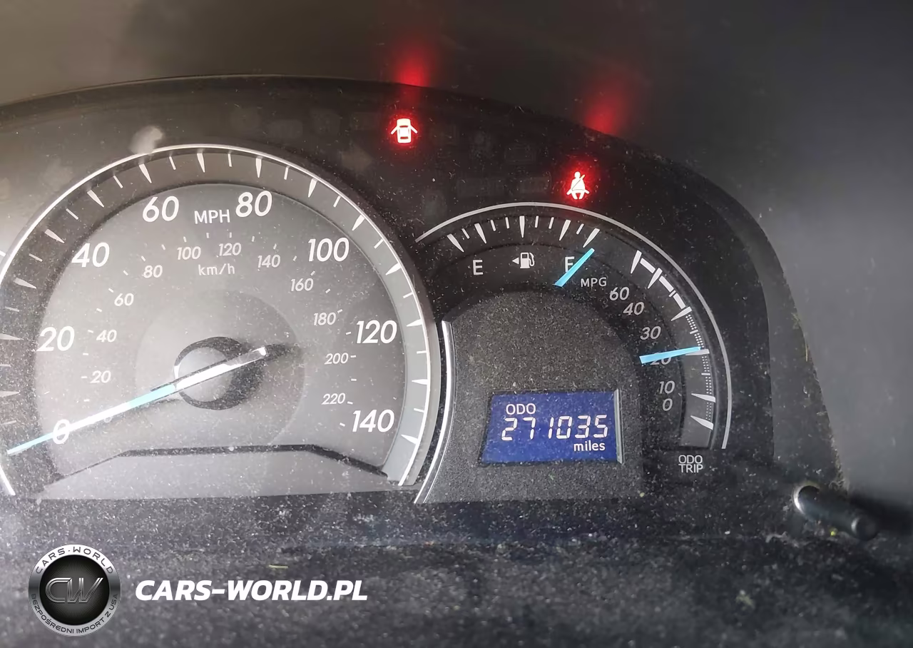 2012 Toyota Camry Le VIN:4T4BF1FK6CR200028 - 15