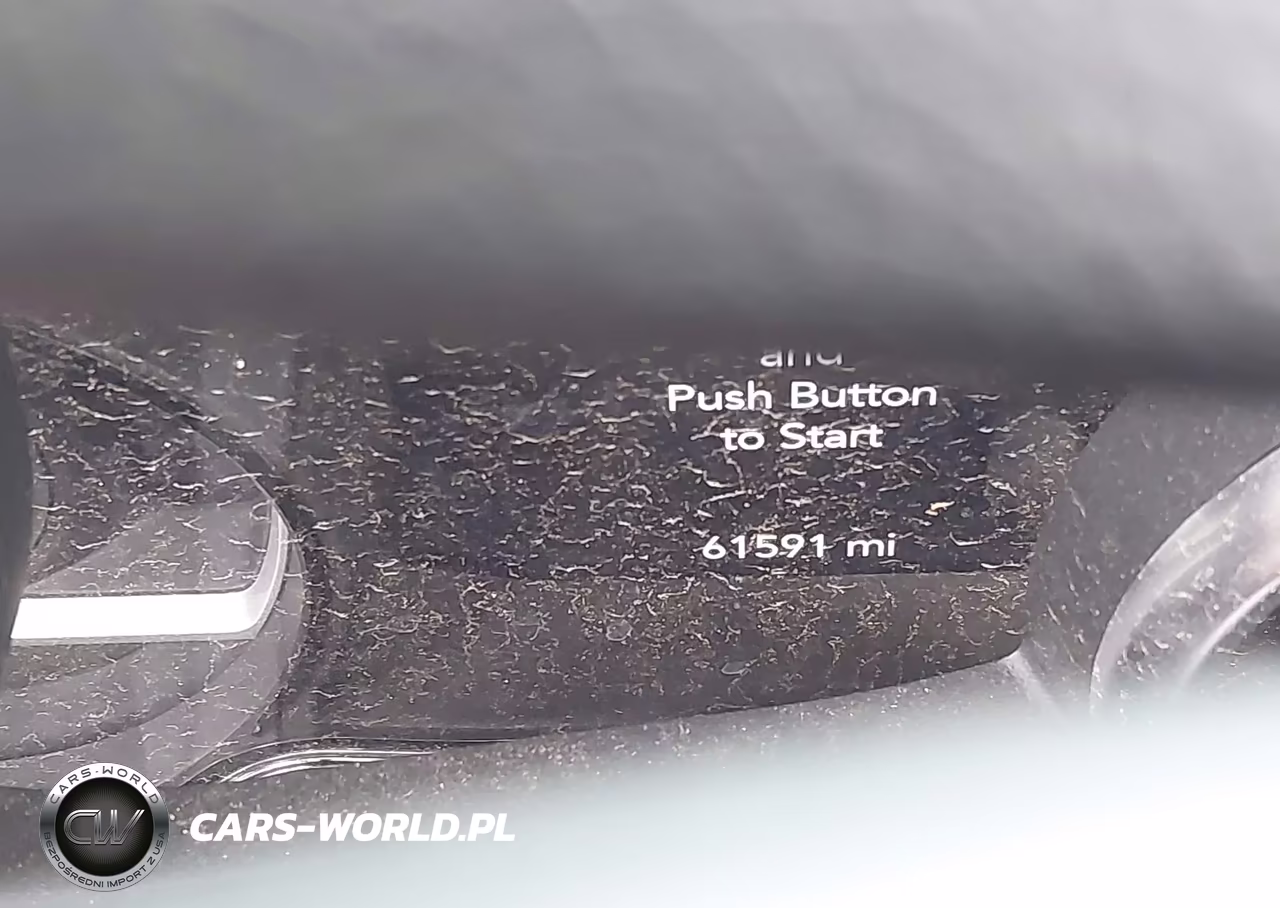 2022 Jeep Wrangler Unlimited Sport S 4X4 VIN:1C4HJXDGXNW240774 - 16