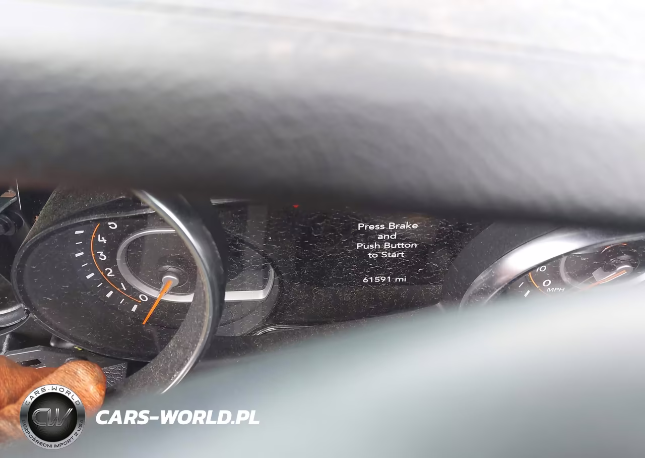 2022 Jeep Wrangler Unlimited Sport S 4X4 VIN:1C4HJXDGXNW240774 - 7