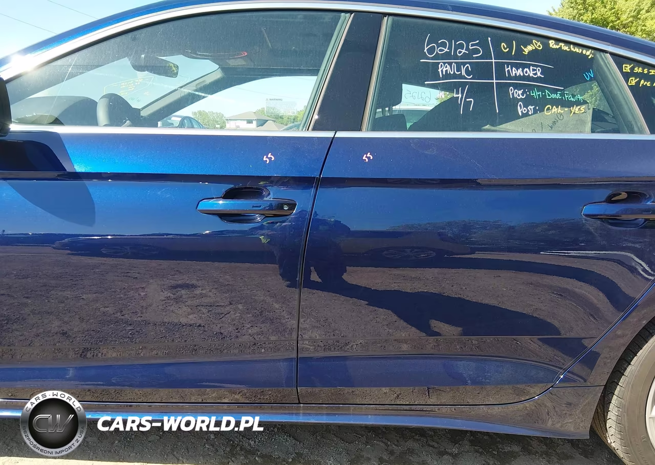 2023 Audi A5 Sportback Premium Plus 45 Tfsi S Line Quattro S Tronic VIN:WAUFACF54PA016330 - 15