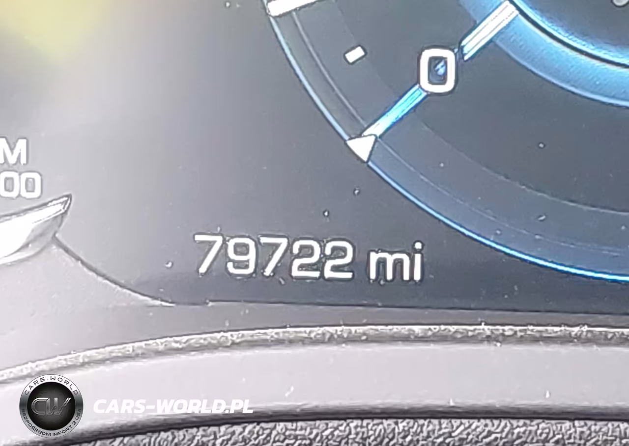 2017 Cadillac Escalade Esv Luxury VIN:1GYS4HKJ1HR213140 - 15