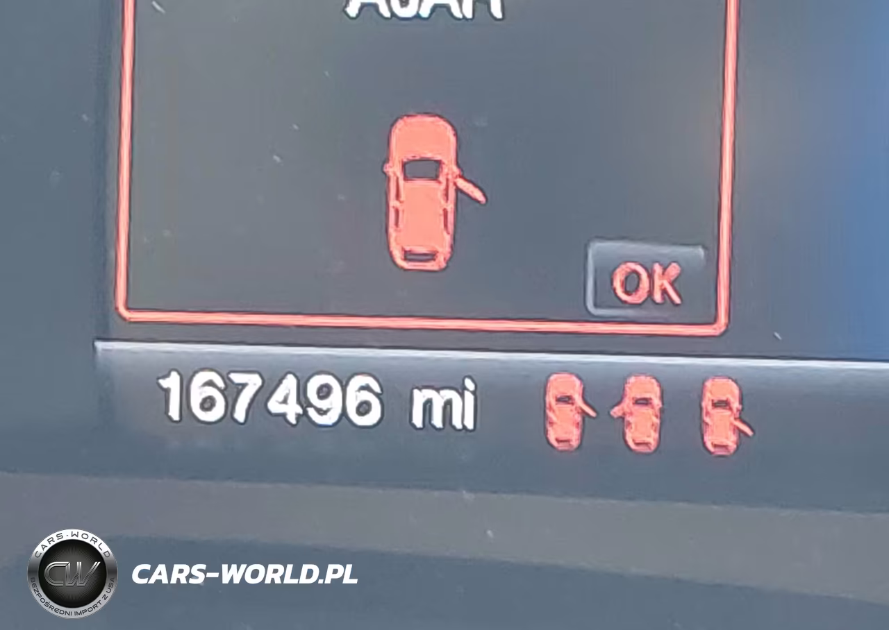 2014 Ford Edge Limited VIN:2FMDK4KC7EBA91148 - 15