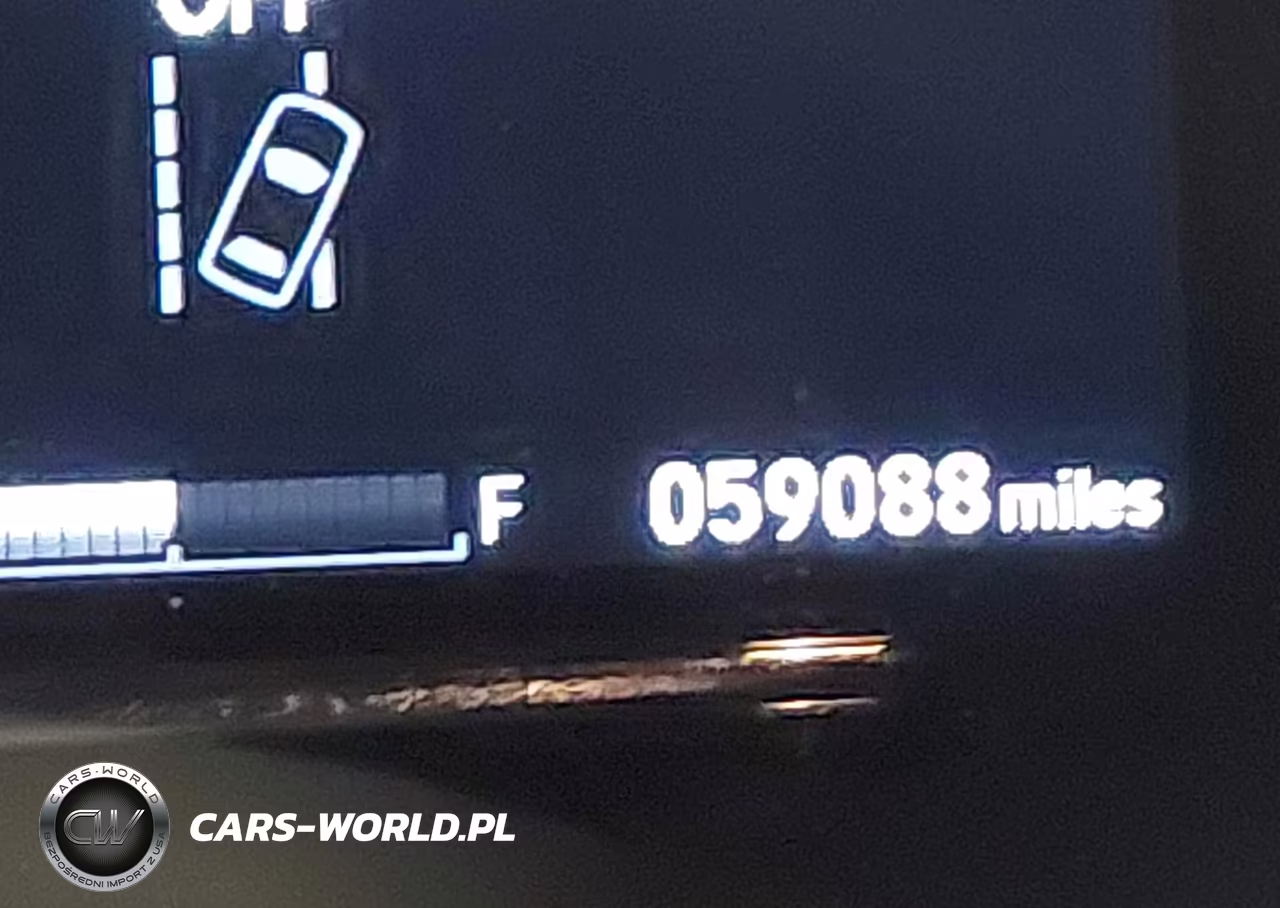 2018 Honda Fit Ex-L VIN:3HGGK5H01JM703178 - 15